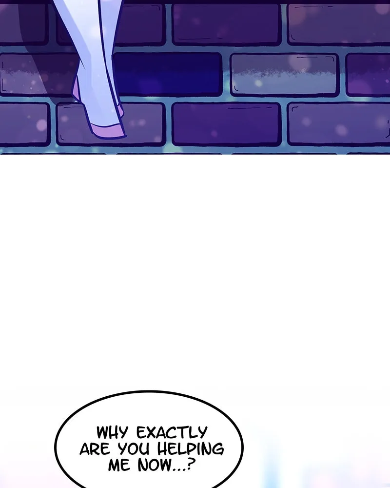 LoveBot Chapter 50 page 82 - 