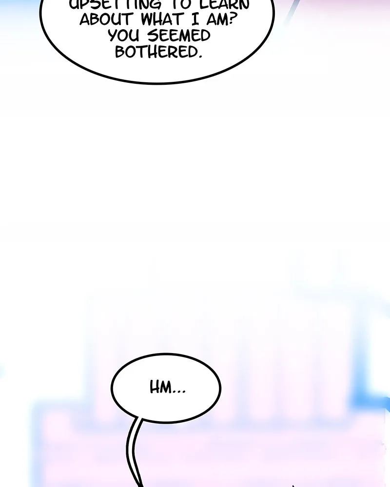 LoveBot Chapter 50 page 84 - 