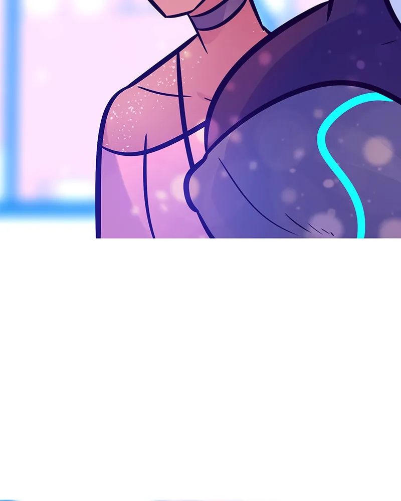 LoveBot Chapter 50 page 91 - 