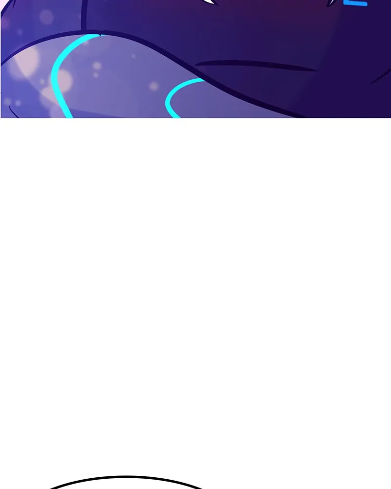 LoveBot Chapter 50 page 93 - 