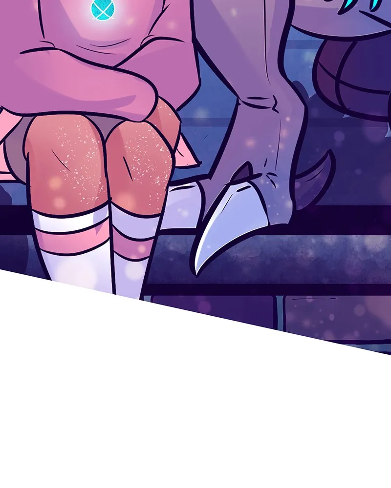 LoveBot Chapter 50 page 95 - 