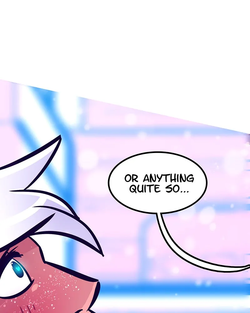 LoveBot Chapter 50 page 96 - 