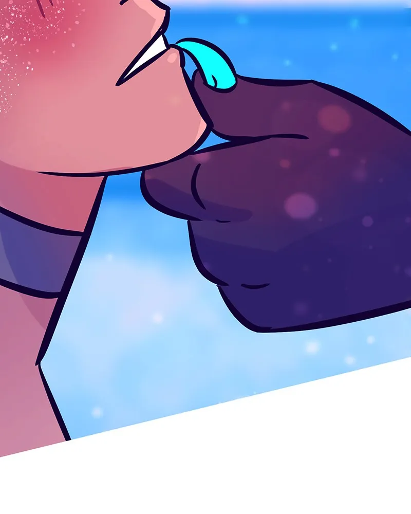 LoveBot Chapter 50 page 97 - 