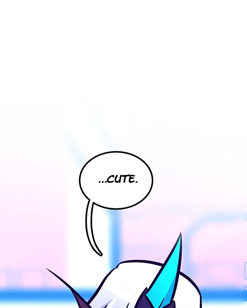 LoveBot Chapter 50 page 98 - 