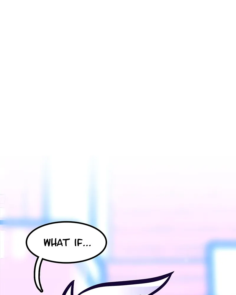LoveBot Chapter 51 page 1 - 