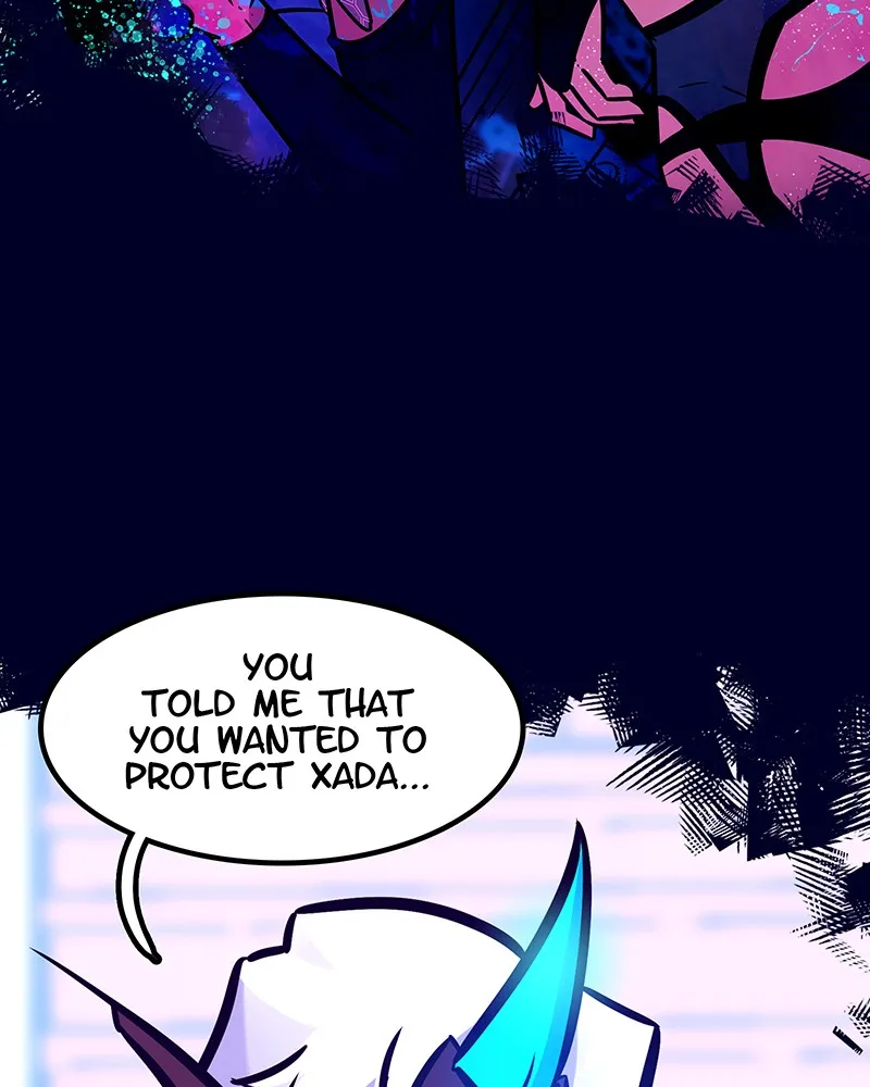 LoveBot Chapter 51 page 13 - 