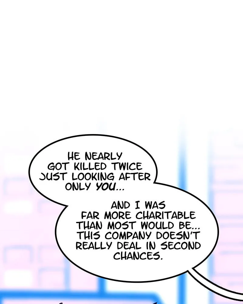 LoveBot Chapter 51 page 15 - 