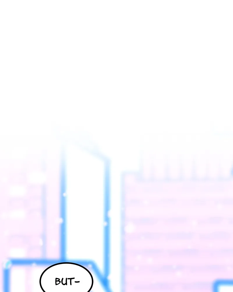 LoveBot Chapter 51 page 17 - 