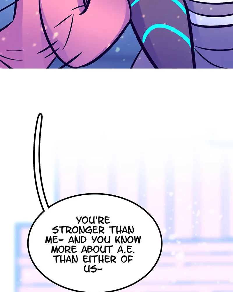 LoveBot Chapter 51 page 19 - 