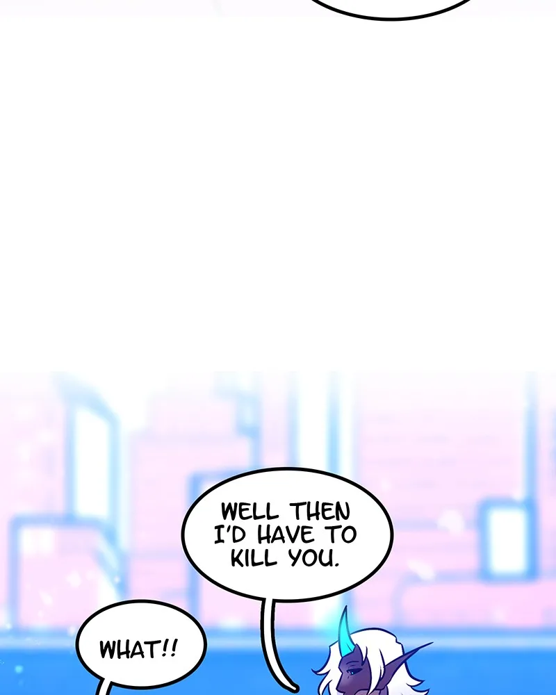 LoveBot Chapter 51 page 3 - 
