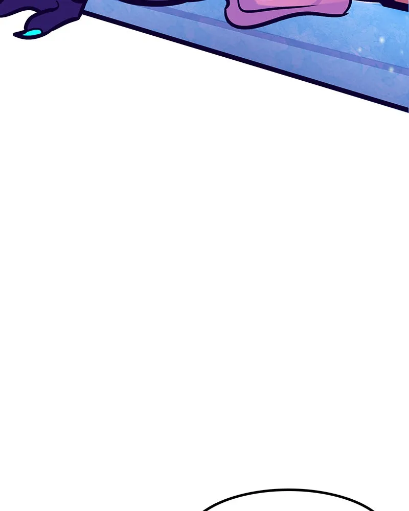 LoveBot Chapter 51 page 30 - 