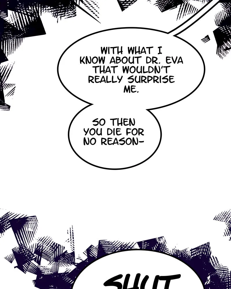 LoveBot Chapter 51 page 39 - 