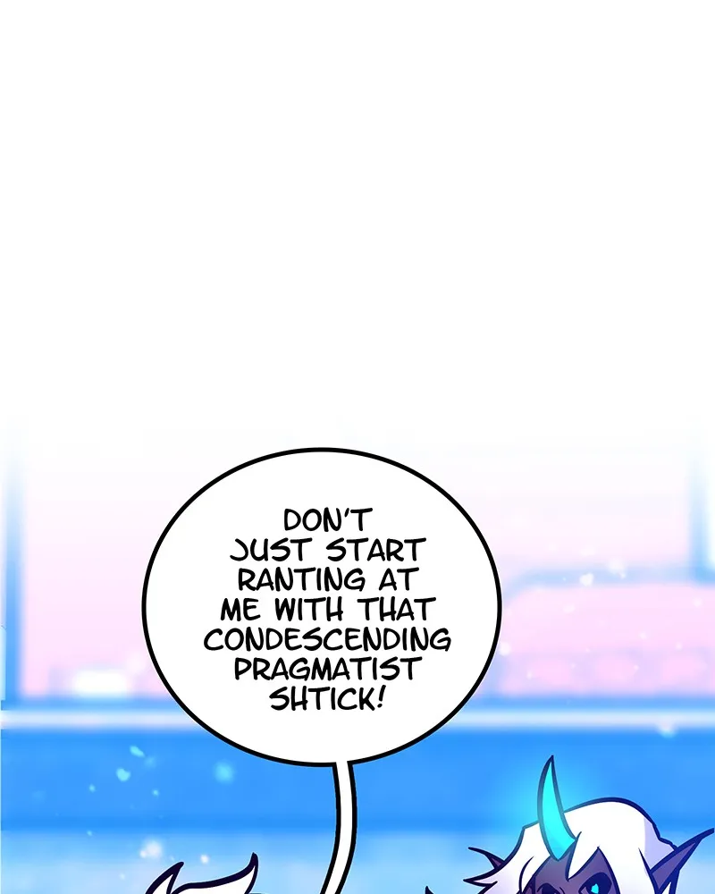 LoveBot Chapter 51 page 41 - 
