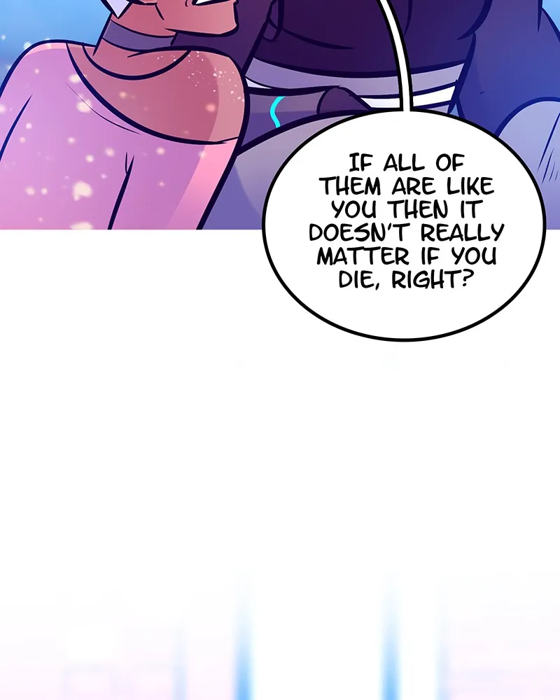LoveBot Chapter 51 page 6 - 