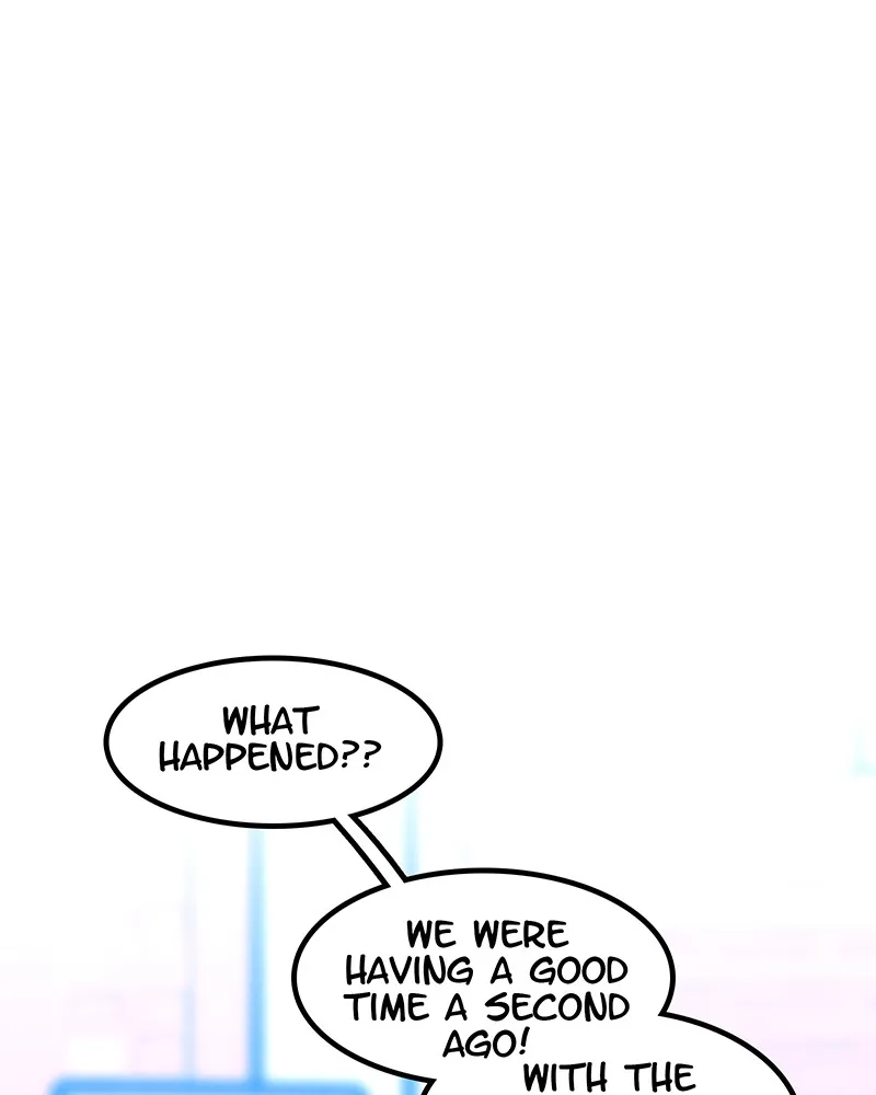 LoveBot Chapter 51 page 51 - 