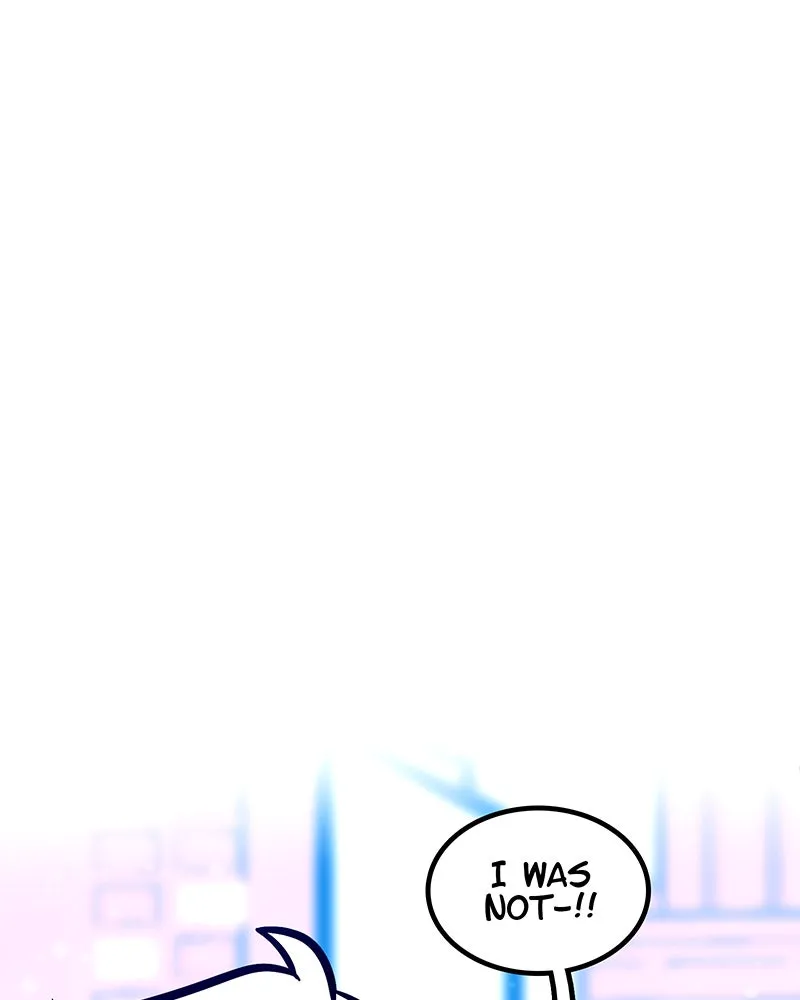 LoveBot Chapter 51 page 53 - 