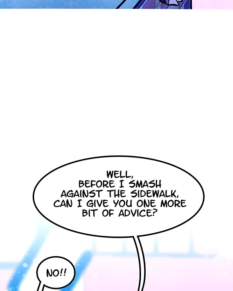 LoveBot Chapter 51 page 56 - 