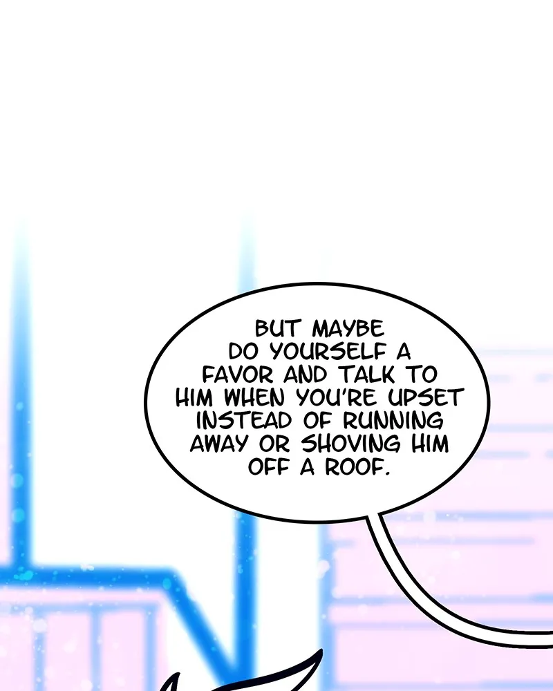 LoveBot Chapter 51 page 59 - 