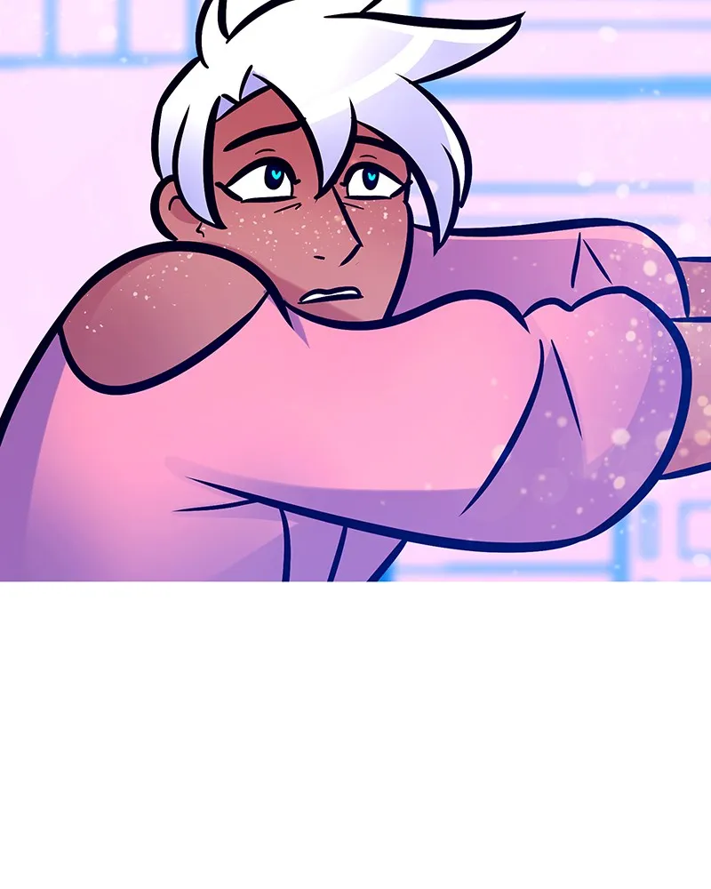 LoveBot Chapter 51 page 60 - 