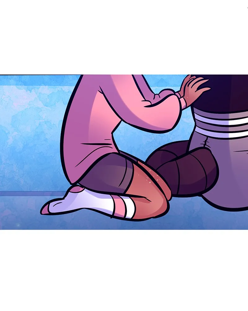 LoveBot Chapter 51 page 61 - 