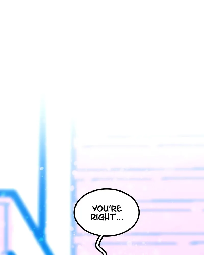LoveBot Chapter 51 page 62 - 