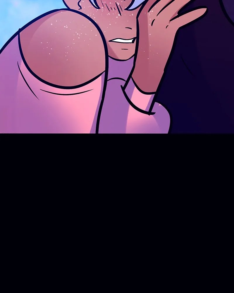 LoveBot Chapter 51 page 64 - 