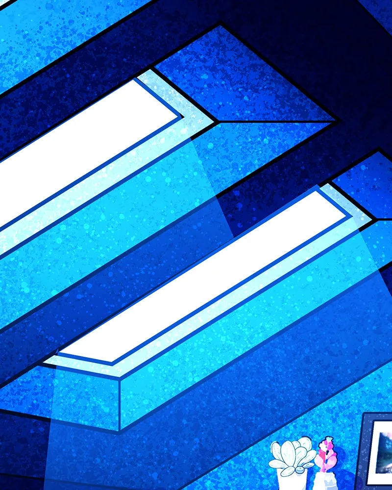 LoveBot Chapter 51 page 69 - 