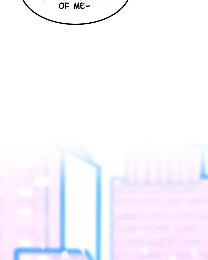 LoveBot Chapter 51 page 8 - 