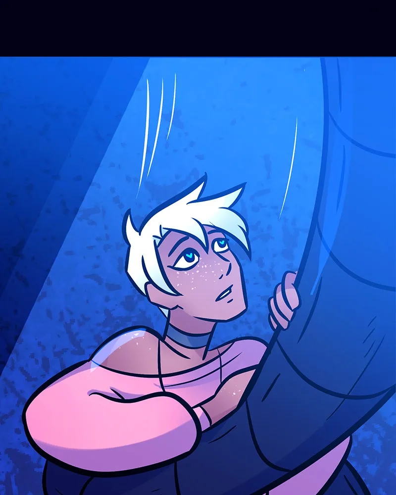 LoveBot Chapter 51 page 72 - 