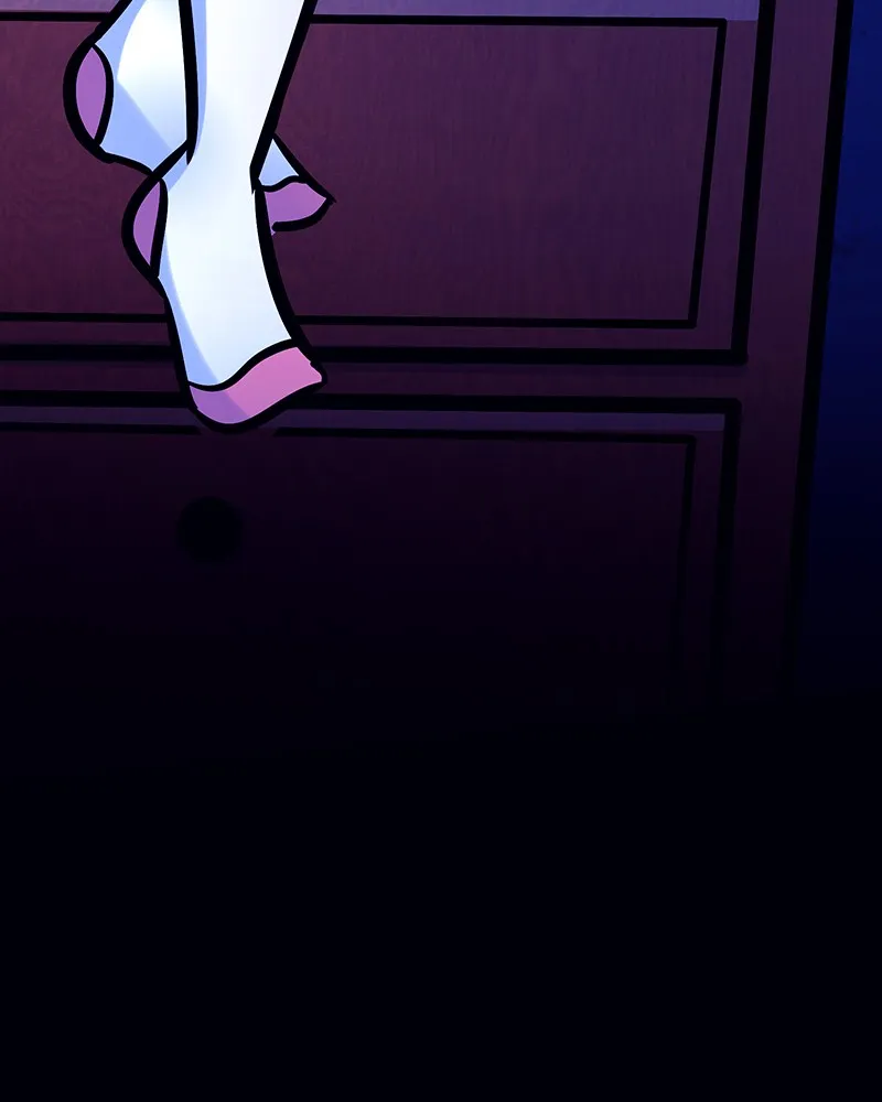 LoveBot Chapter 51 page 74 - 