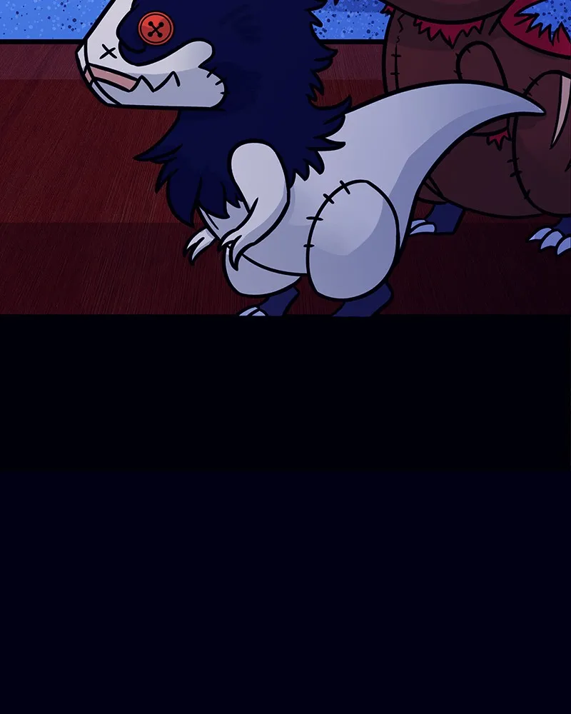 LoveBot Chapter 51 page 78 - 