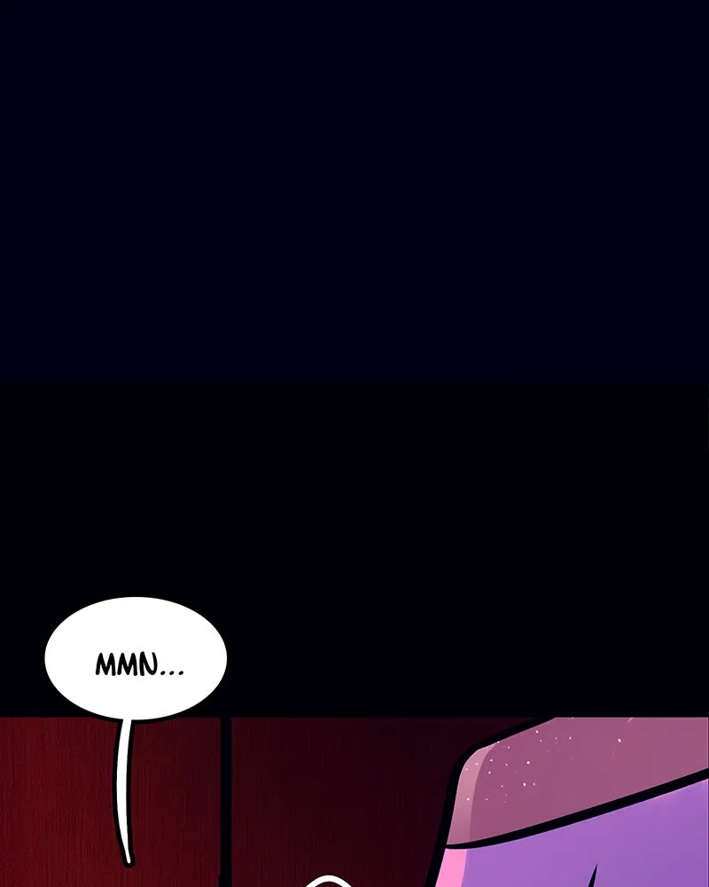 LoveBot Chapter 51 page 79 - 
