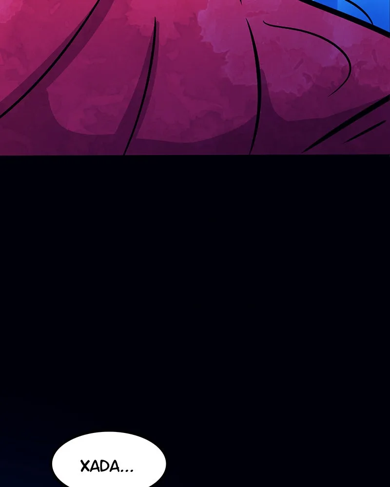 LoveBot Chapter 51 page 83 - 