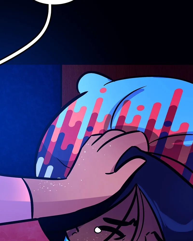 LoveBot Chapter 51 page 84 - 