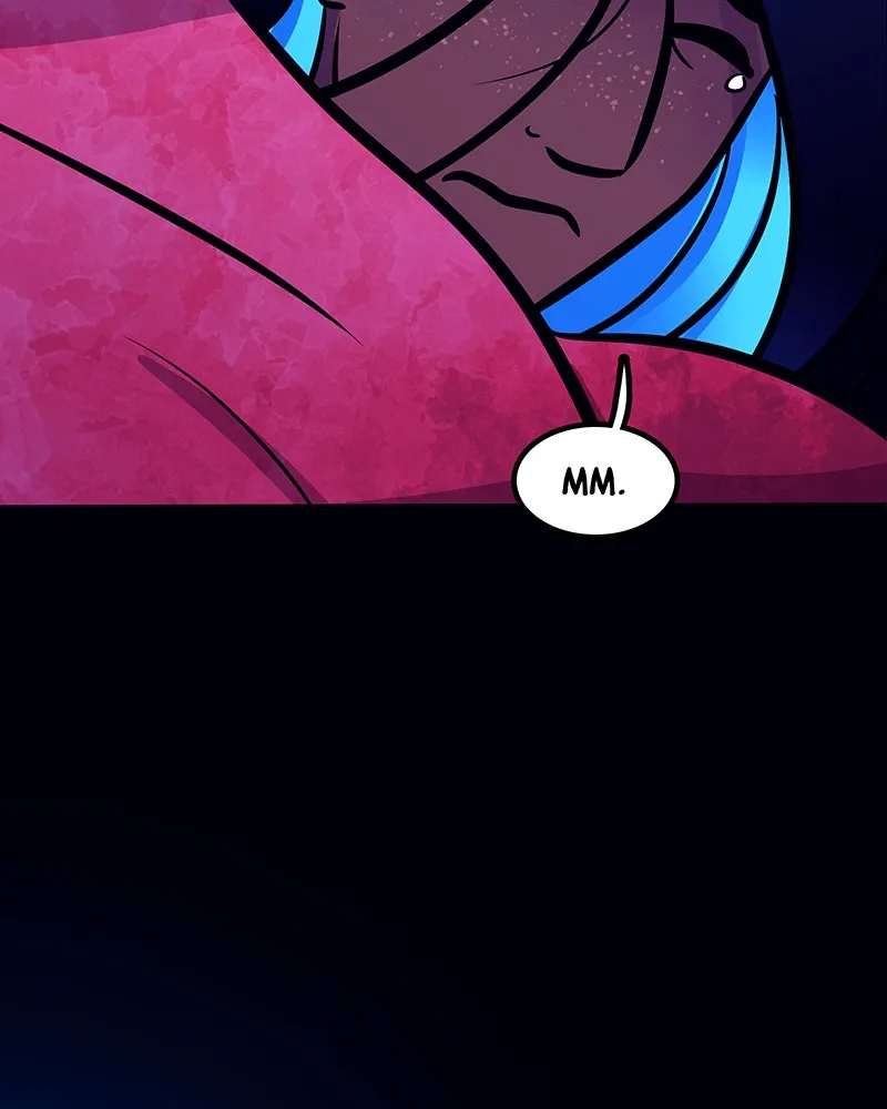 LoveBot Chapter 51 page 85 - 