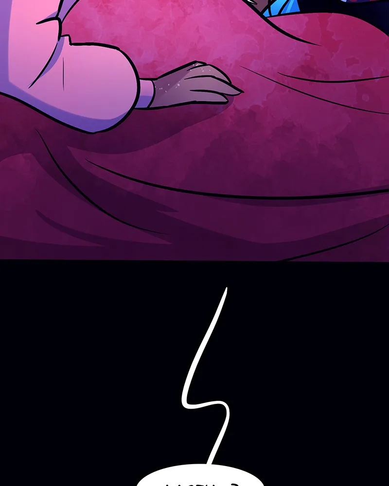 LoveBot Chapter 51 page 87 - 