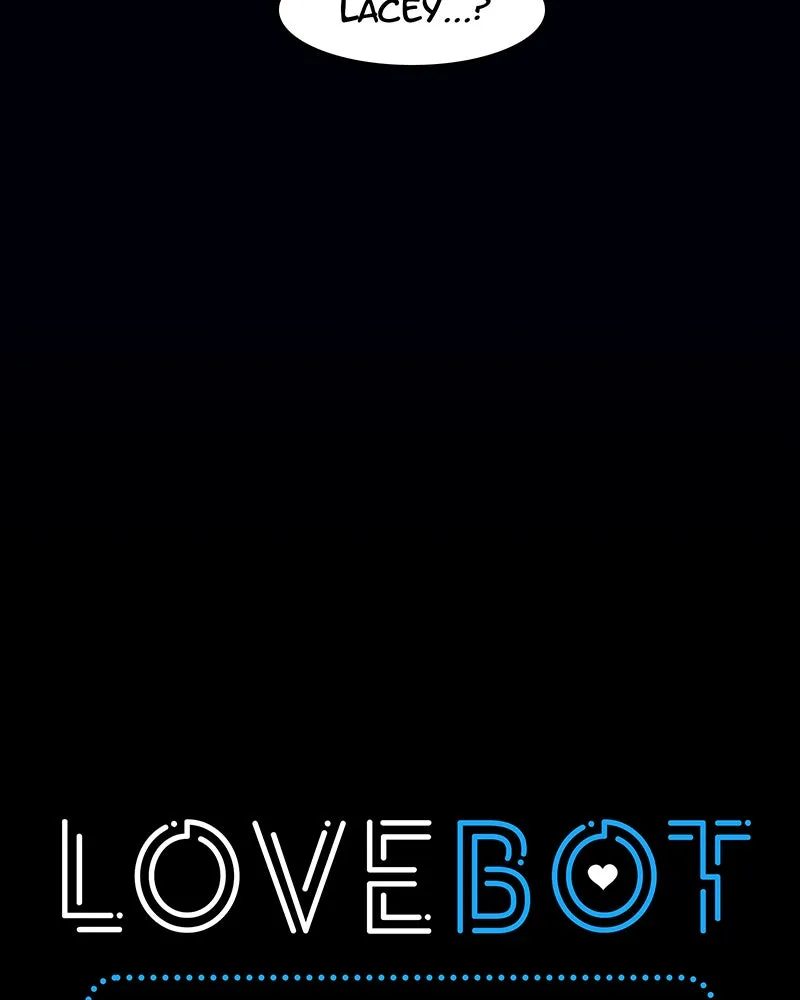 LoveBot Chapter 51 page 88 - 