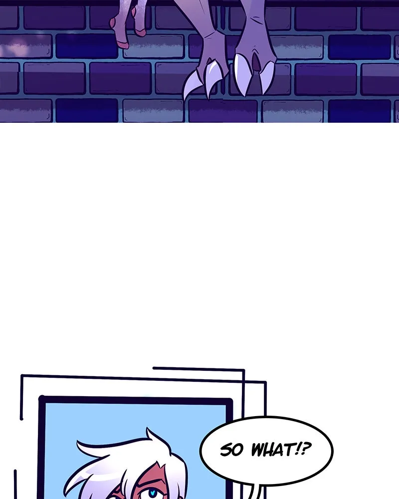 LoveBot Chapter 51 page 10 - 