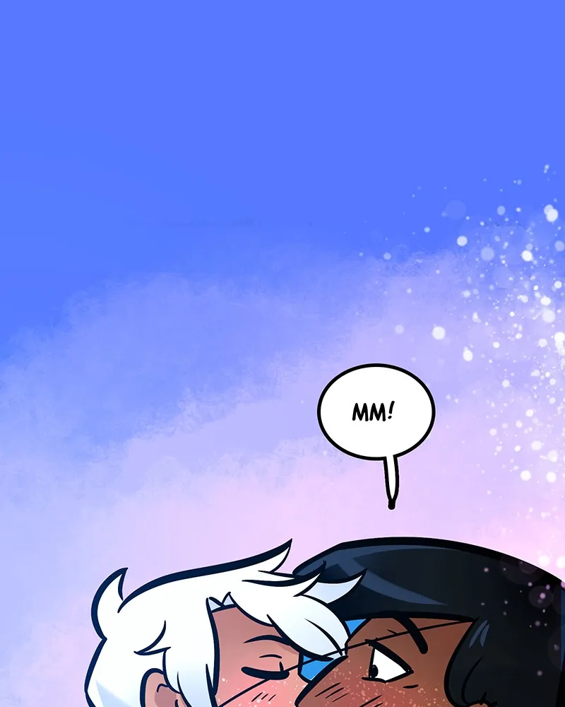 LoveBot Chapter 52 page 12 - 