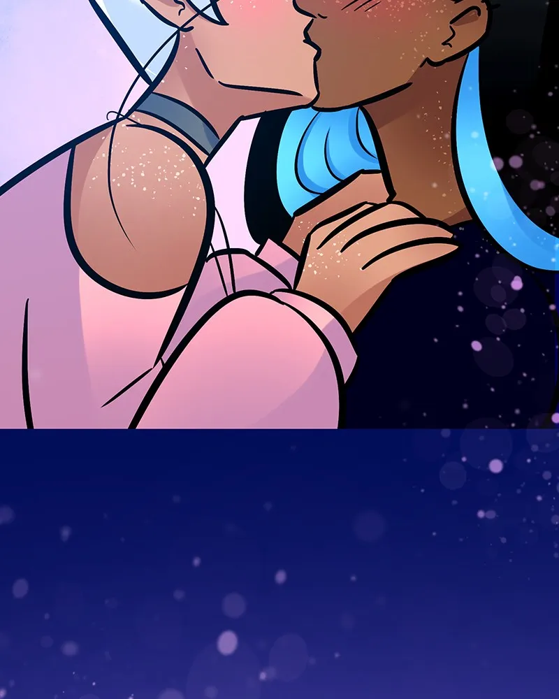 LoveBot Chapter 52 page 13 - 