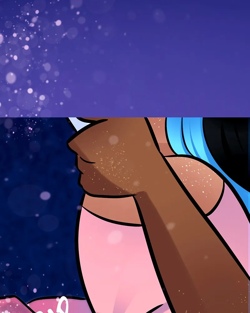 LoveBot Chapter 52 page 14 - 