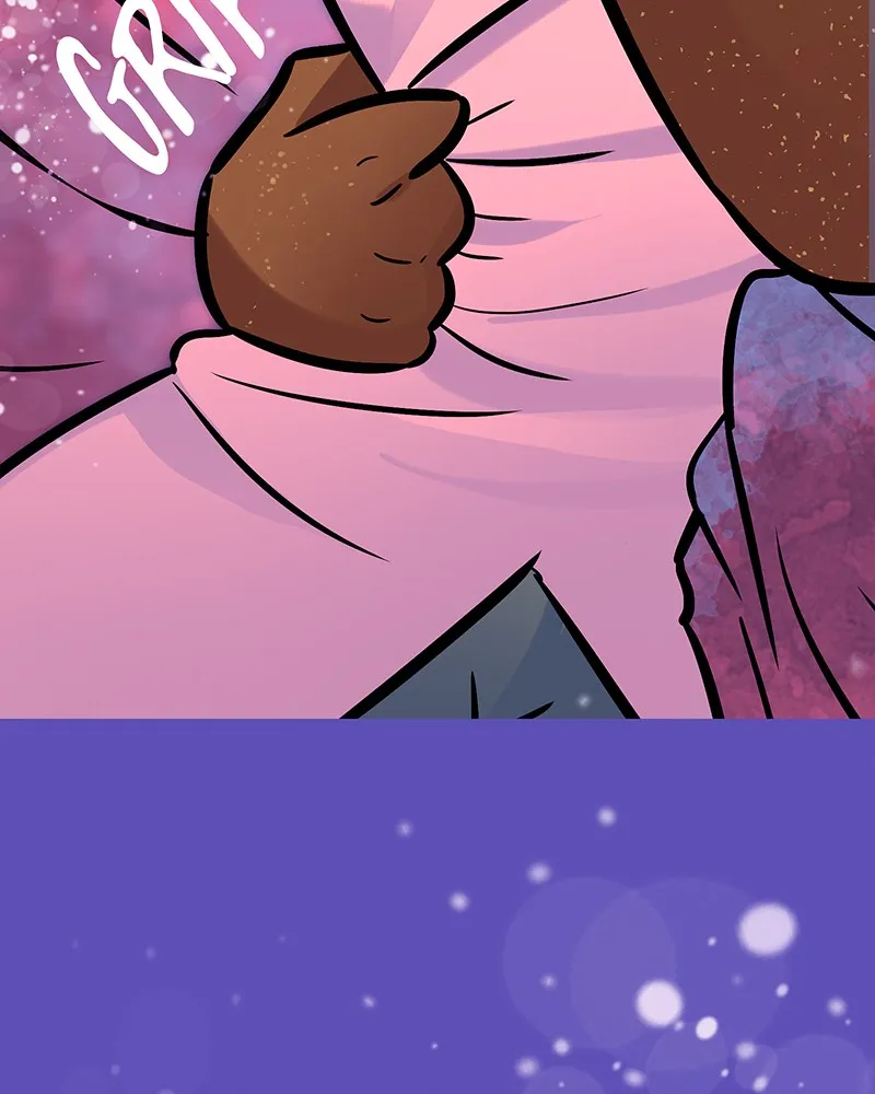 LoveBot Chapter 52 page 15 - 