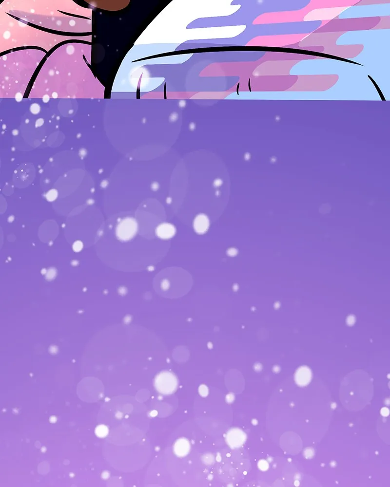 LoveBot Chapter 52 page 18 - 