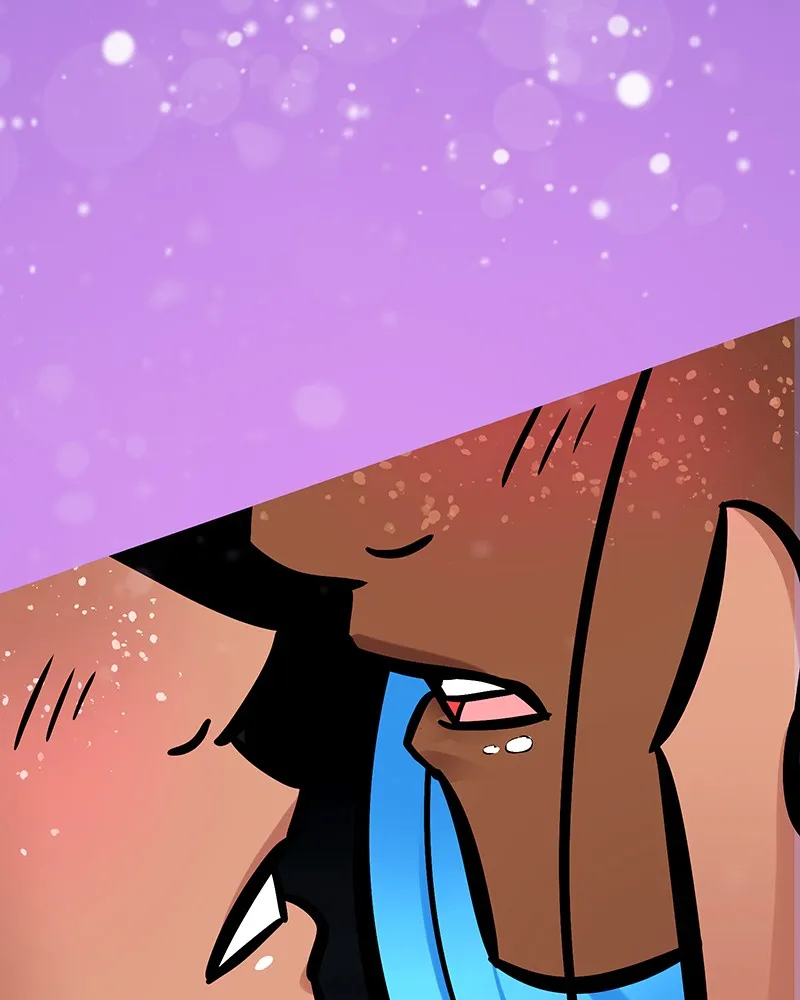LoveBot Chapter 52 page 19 - 