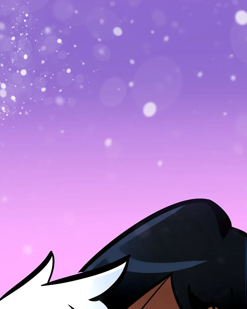 LoveBot Chapter 52 page 21 - 