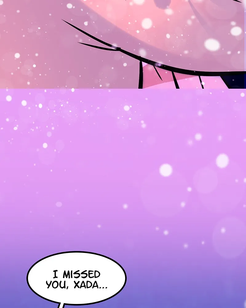 LoveBot Chapter 52 page 23 - 