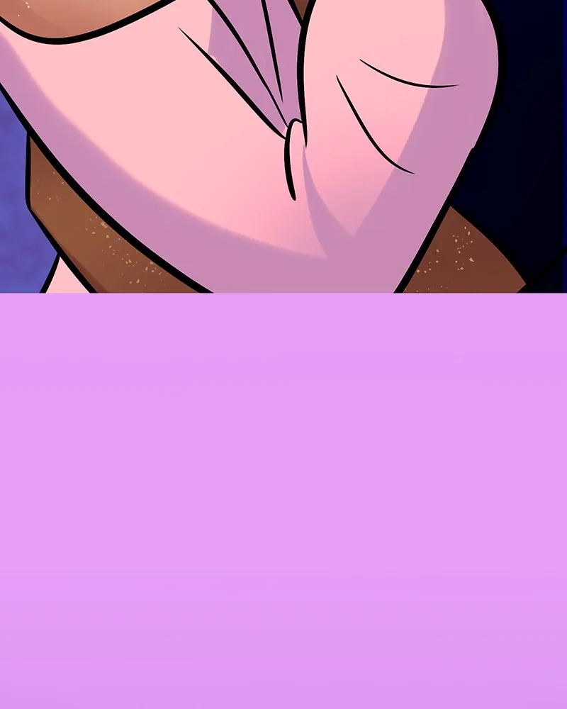 LoveBot Chapter 52 page 25 - 