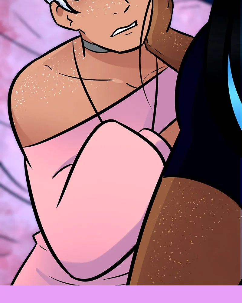 LoveBot Chapter 52 page 27 - 