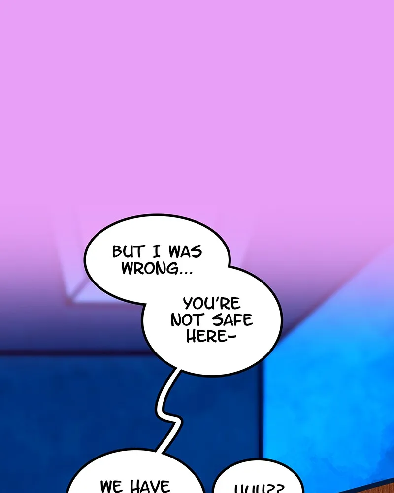 LoveBot Chapter 52 page 28 - 