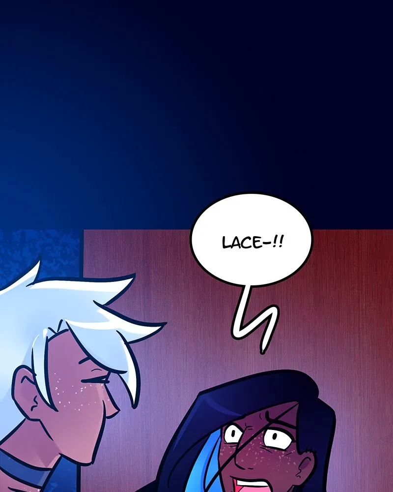 LoveBot Chapter 52 page 4 - 